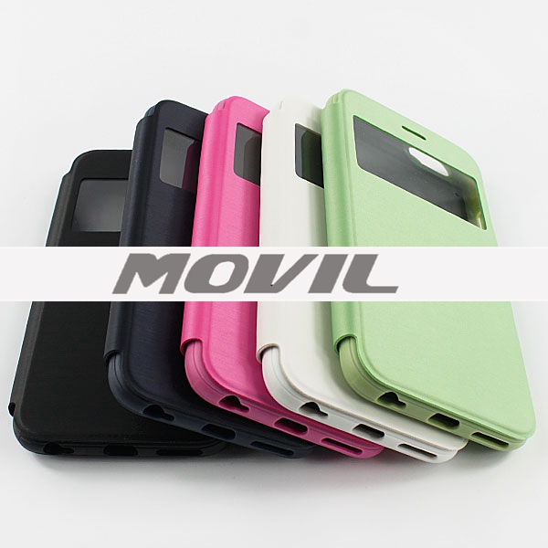 NP-1557 Protectores para iPhone 6-8